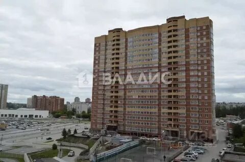 Северная 2 б