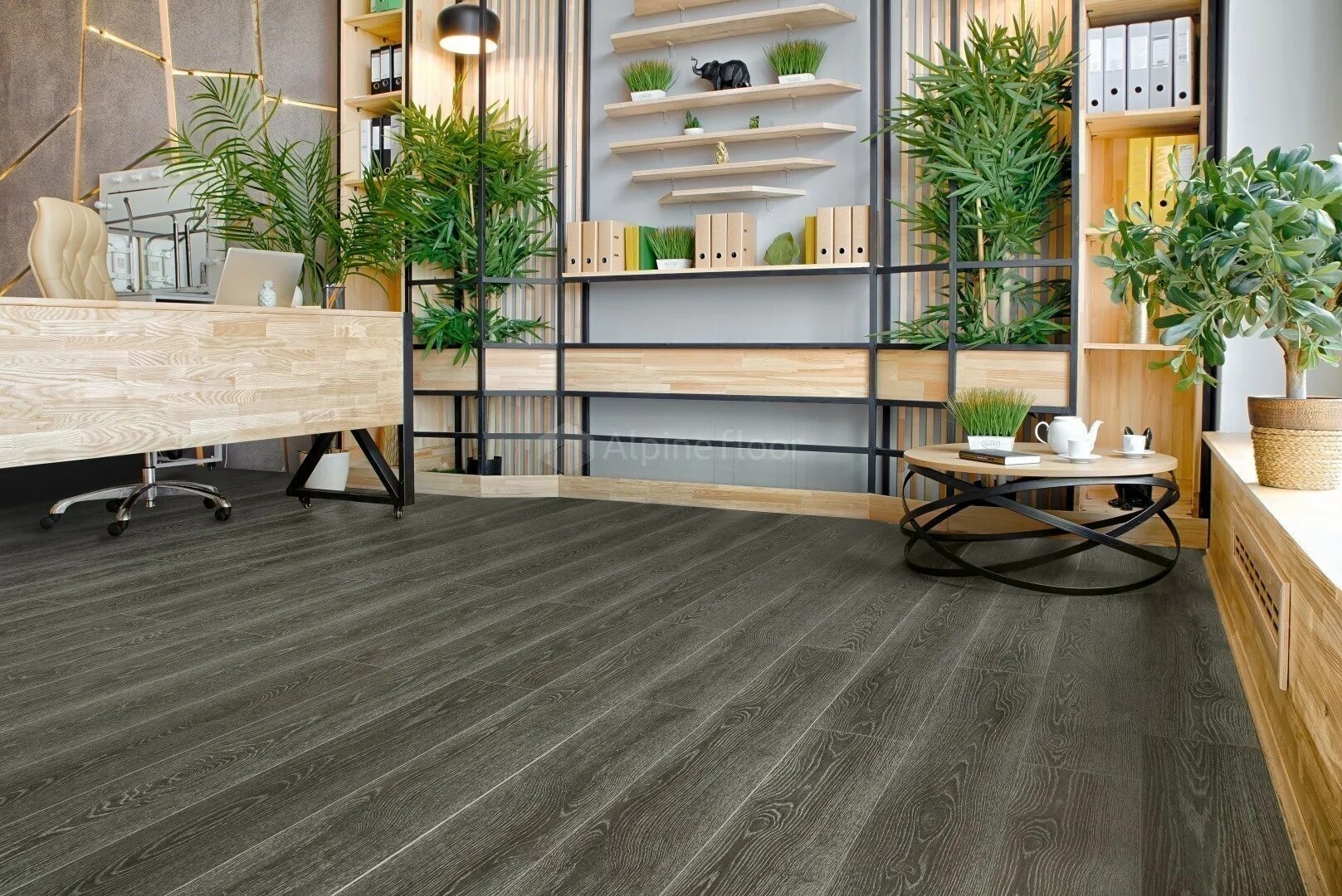 Ламинат SPC Alpine Floor Grand Sequoia. Кварцвиниловая плитка Alpine Floor Grand Sequoia. Grand Sequoia кварцвиниловая плитка. Гранд Секвойя Каддо Eco 11-20.