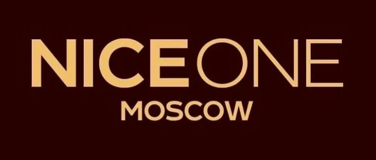 Nice one. одежда nice nice nice. найс магазин одежды. это российский бренд nice one. Nice collection официальный.