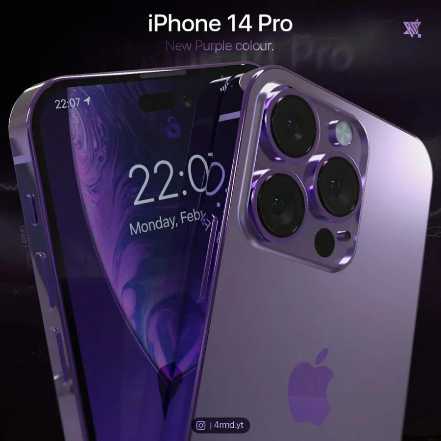 14 pro новый. Iphone 14 Pro Max 256 Deep Purple. Apple iphone 14 Pro Max Deep Purple. Apple iphone 14 Pro Max 256gb Deep Purple. Iphone 14 Pro Max фиолетовый.