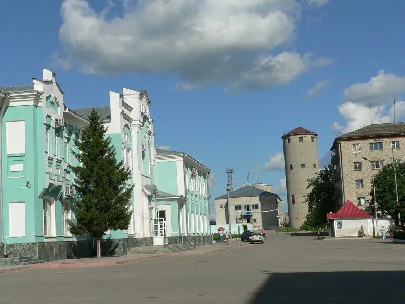 Аткарск ру. Город Аткарск Саратовская. Аткарский вокзал. Аткарск панорама. Аткарск вокзал.