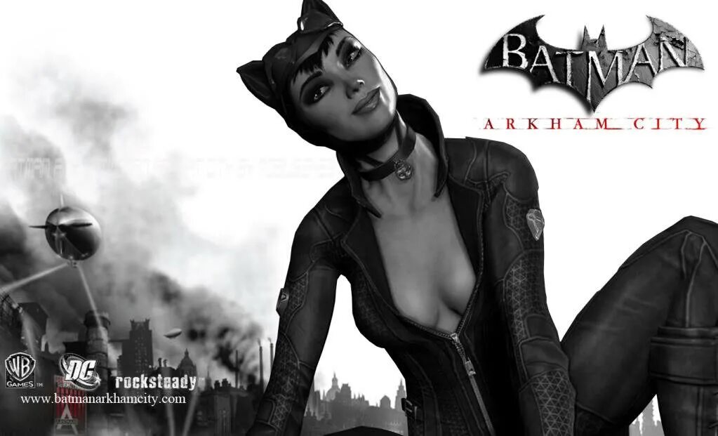 Кошка аркхем. Batman Arkham City Catwoman. Batman Arkham City женщина кошка. Бэтмен Аркхем женщина кошка. Batman Arkham Knight Catwoman.