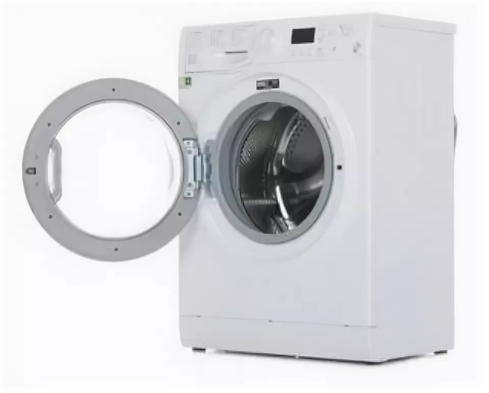 Стиральная машина Hotpoint Ariston VMSG 601 X. Стиральная машина Hotpoint-Ariston RSD 8239 DX. Стиральная машина Hotpoint-Ariston VMSG 601 X 1. Аристон модуль VMSG 622 St b. Hotpoint ariston vmsg 601