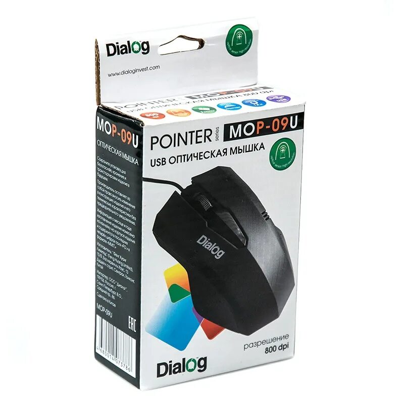 Dialog u. Мыши dialog pointer mop-09u. опт.мышь dialog mop-04bu pointer optical. мышка компьютерная dialog pointer mop oiwu. мышь проводная aceline cm-408bu черный [800 dpi, светодиодный, usb type-a, кнопки - 3].