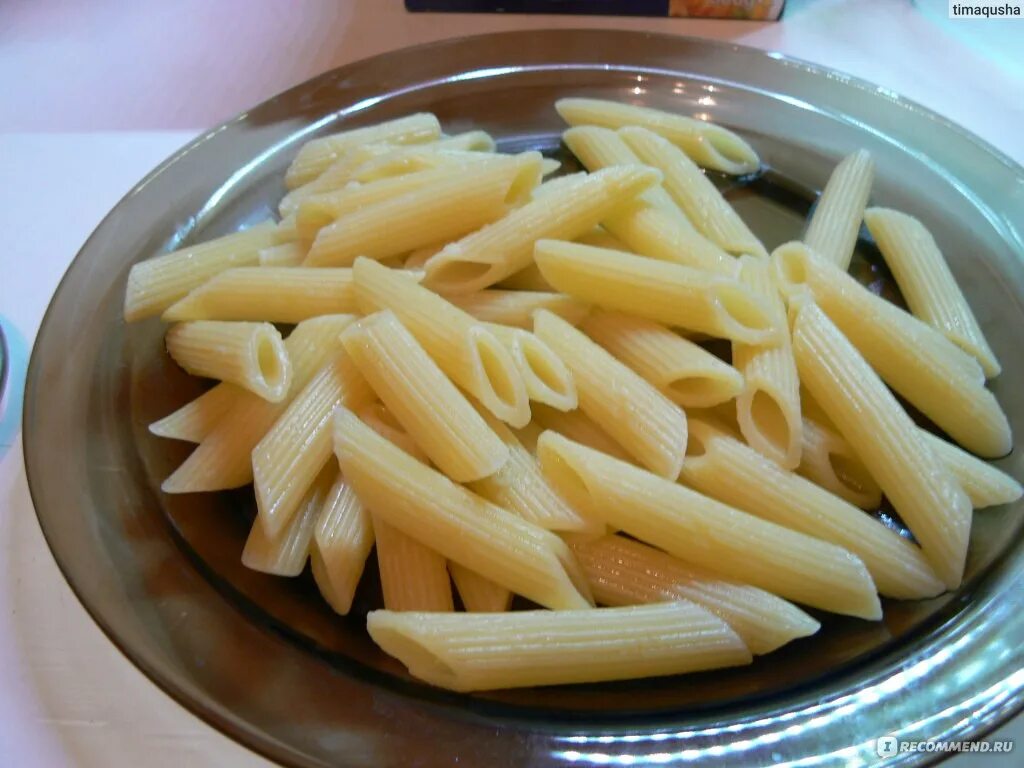 Переваренные макароны. Чтоб макароны не слипались. Длинные макароны слиплись. Чтоб макароны не слипались. Что добавить в макароны чтобы не слипались.