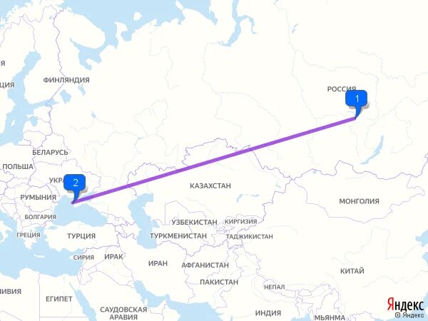 Зона 300 км от границы с украиной. 500 км от украины. Зона поражения шторм шедоу. 500 км от украины. Радиус 300 километров от украины.