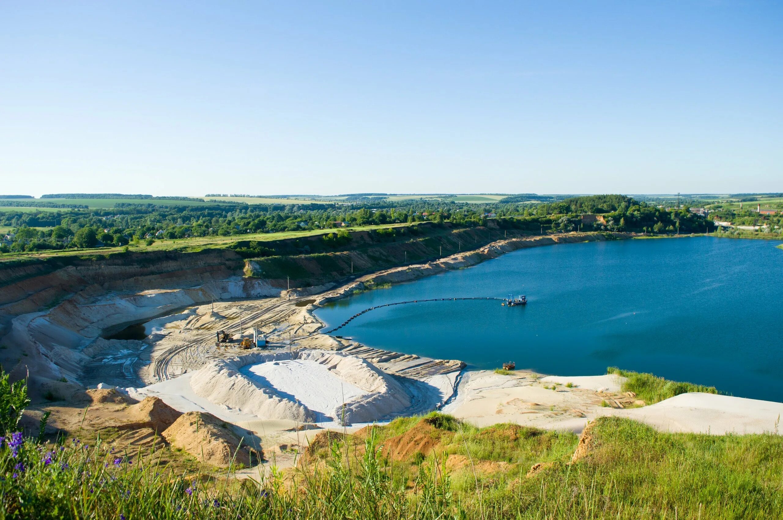 Омск озеро соленое солёное озеро. Карьеры омска. Карьер магнитка первоуральск. Озеро каменищи нижегородская. Озеро солёное омск воровского.