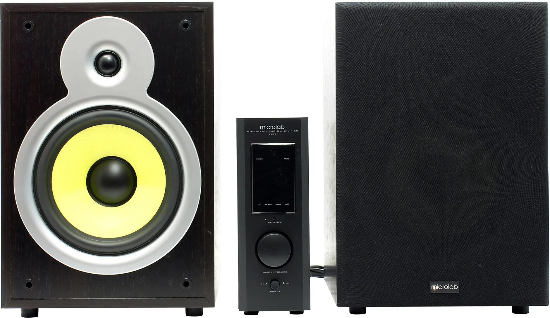 Microlab pro 3. Microlab 3. Колонки microlab pro 2. 0 microlab pro 3. Microlab pro.