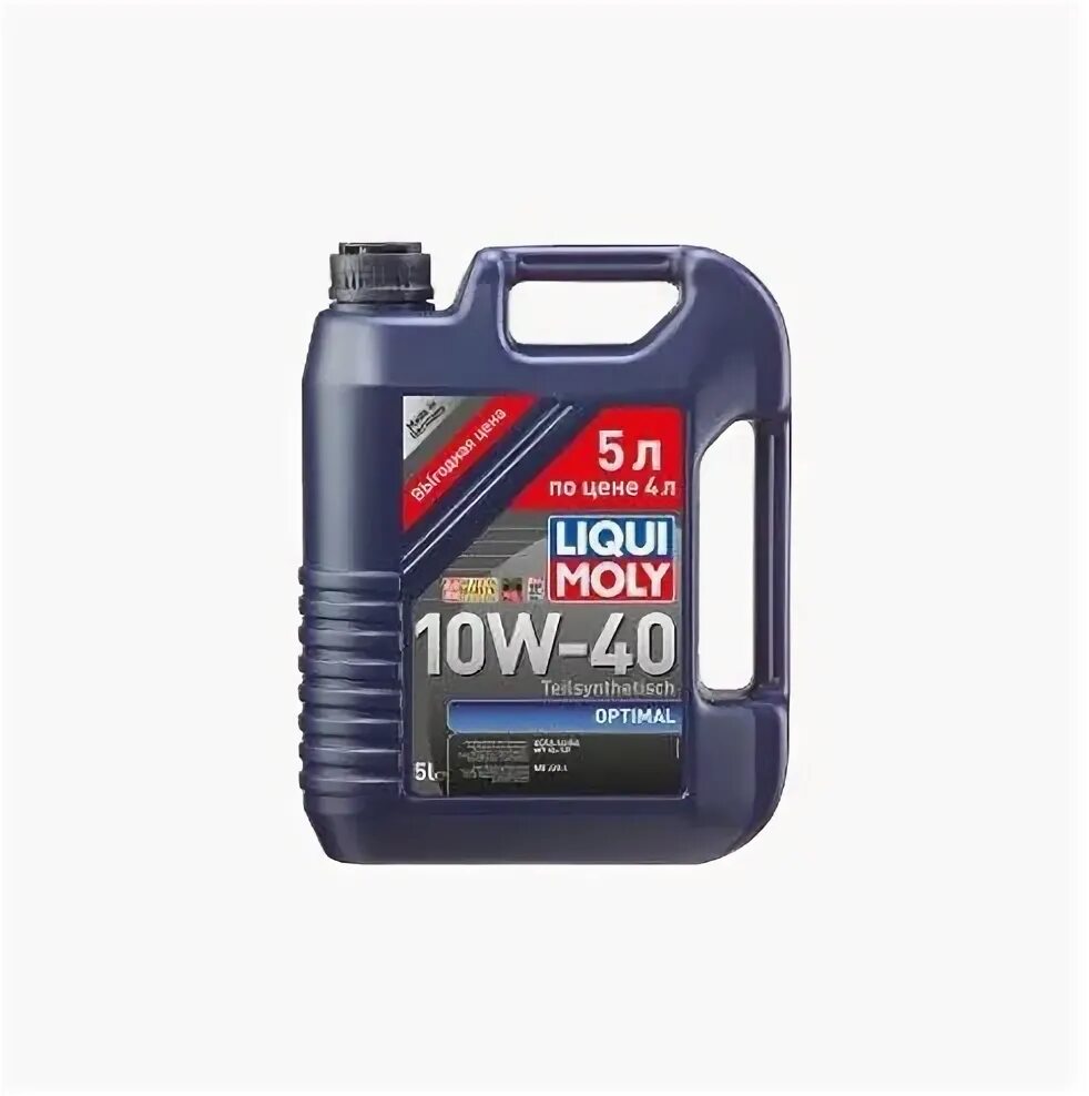 Моторное масло ликви молли 5w-40. Ликви моли 5 в 40. Ликви моли 5 в 40. Liqui moly 5w30 special tec 5л. Liqui moly top tec 4100 5w-40.