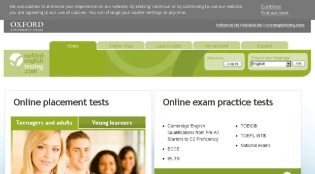 Oxford placement test 2 ответы. Oxford placement test 2. Оксфордский тест. Oxford placement. Oxford placement test 1.