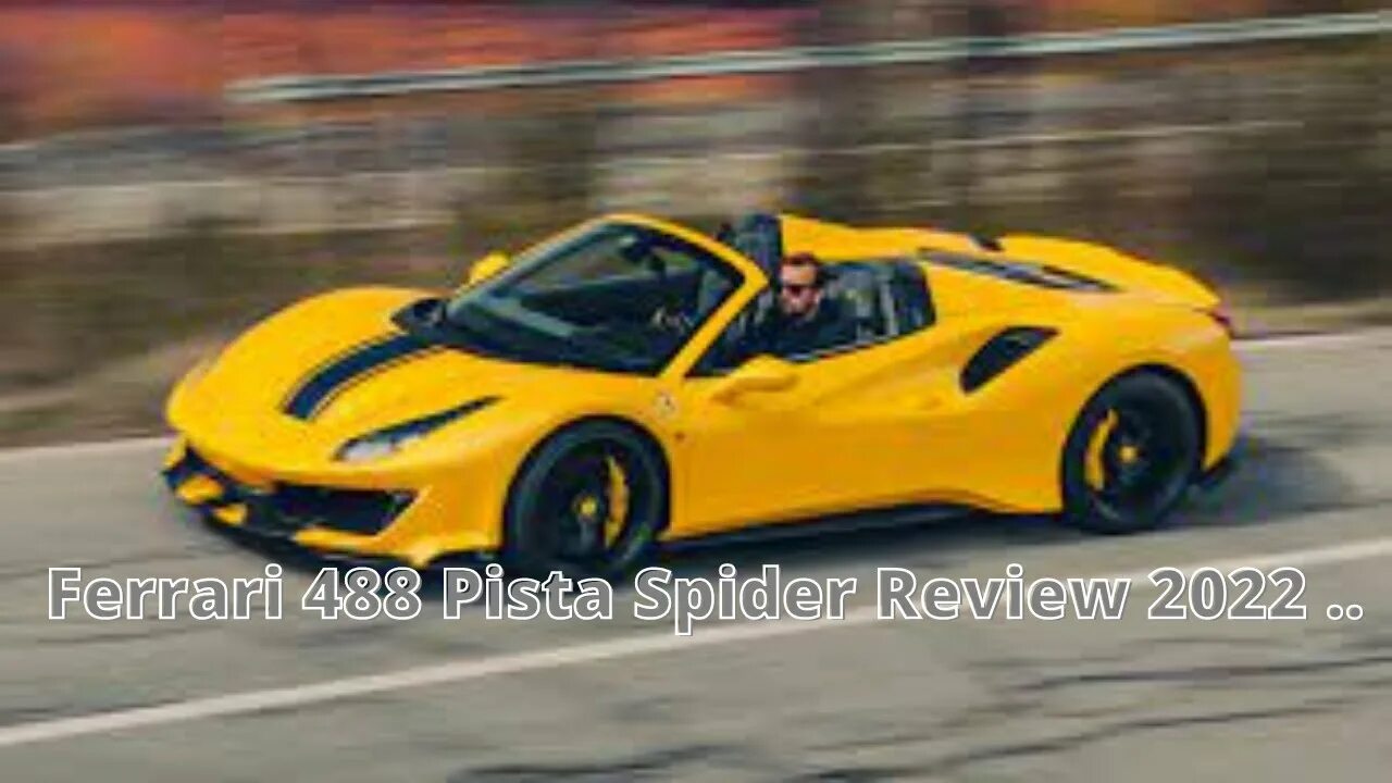 488 спайдер. Феррари 488 спайдер. феррари 488 писта. феррари 488 писта спайдер 2025. ferrari 488 cabrio.