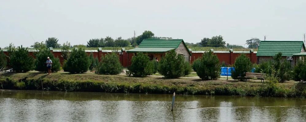 Погода в районе большевик. Хутор Большевик Краснодарский край. Х Большевик Тимашевский район. Хутор Большевик Ставропольский край. Хутор Булгаков.