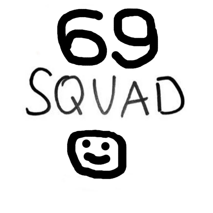 69 сквад. 69 Логотип. 69 Скуад. 69squad IP.