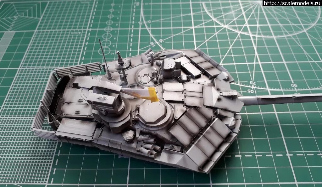 т-90мс модель. т 90 мс сборная модель. модель танка т 90 мс звезда. т-90 звезда 1/35. сборная модель т-90мс звезда.