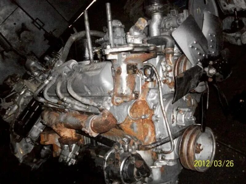 Мотор зил 131. ЗИЛ 131 двигатель бензиновый. Двигатель от ЗИЛ 131. Бензиновый двигатель ЗИЛ 130. Двигатель ЗИЛ 130 новый.