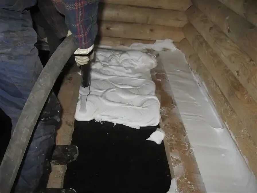 Пена для утепления деревянного дома. Пол в бане из пенопласта. пена для пола подвал. утепление пола пенополиуретаном. пена для подвала.