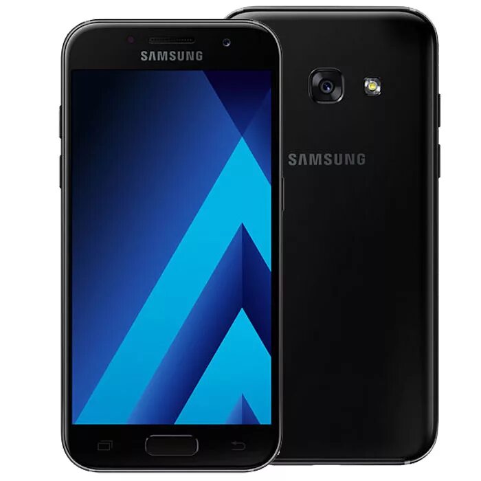 Galaxy a3 a320f. Samsung a5 2017. galaxy a7 2017. samsung galaxy a3 2017. samsung a520f.