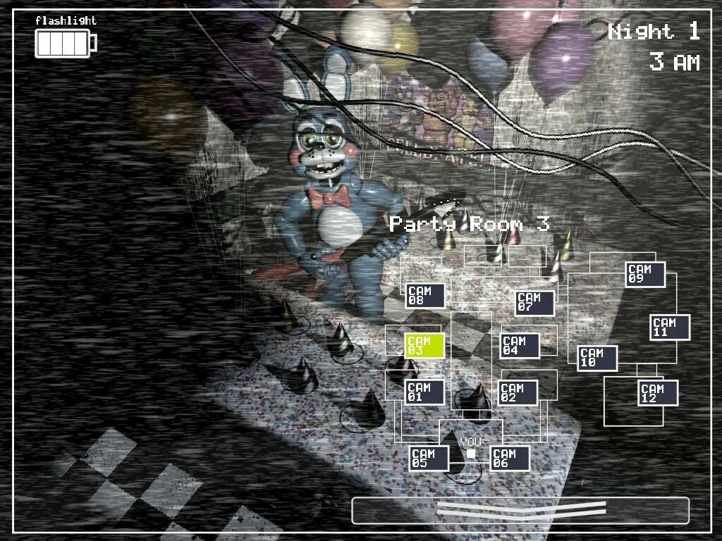 Камеры ФНАФ. Камеры ФНАФ 2. FNAF 2 камеры. FNAF 1 Camera Map. Фнаф 2 русский язык