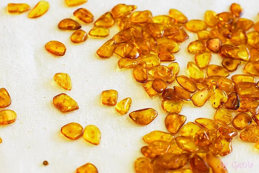 янтарь камень калининград. янтарь полльша. древесный янтарь. янтарь на белом фоне. янтарь камни россыпь.