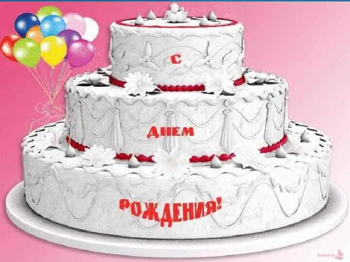 День рождения открытки гуле. Торт поздравление. С днём рождения Гуля. Большой торт с поздравлением. Поздравить гулю с днем рождения.