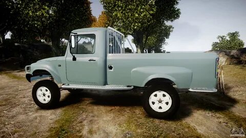 2308 атаман