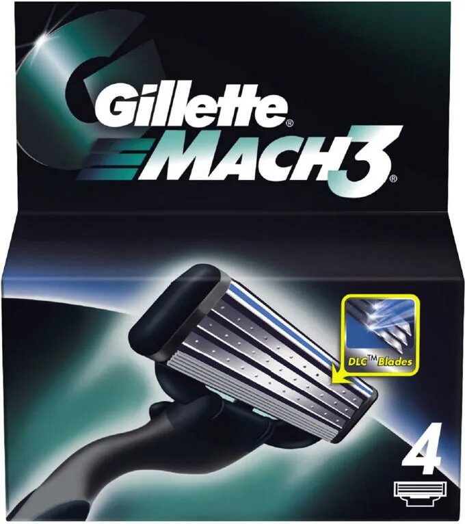 Mach3 4. Mach3 4