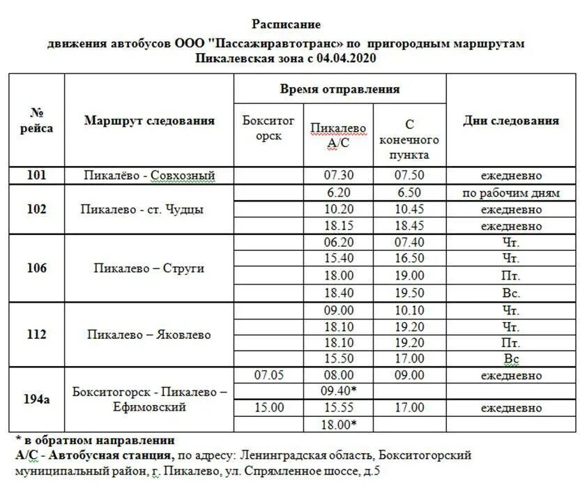 Расписание автобусов 22. Расписание пригородных маршруток. Расписание автобусов Нерехта. Расписание маршруток междугородних. Расписание пригородных автобусов Нерехта.