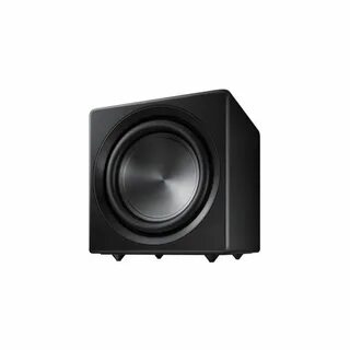 Bluetooth сабвуфер
