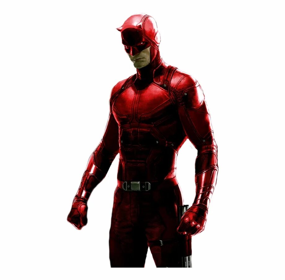 Dare devil. Сорвиголова marvel. daredevil марвел. сорвиголова супергерой. сорвиголова mcu.