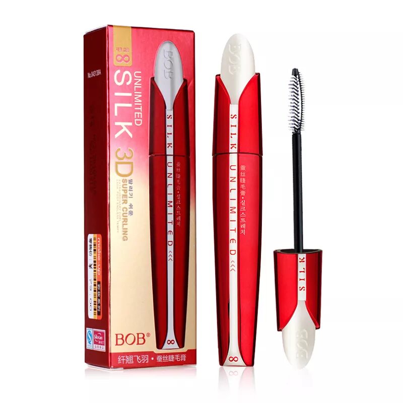 Тушь bob mascara. Bob mascara. Тушь mascara bob silk. Тушь curl thick lasting отзывы. Тушь bob mascara.