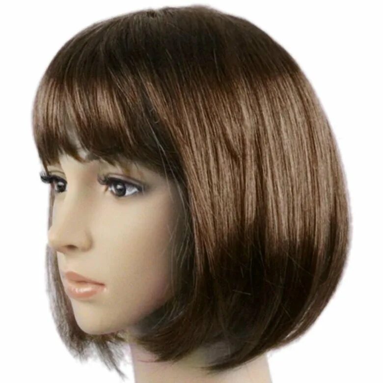 небольшие парички стрижка. парик стрижка. натуральные парики короткие стрижки. стрижки короткие для натуральных женских париков. стрижка париков.