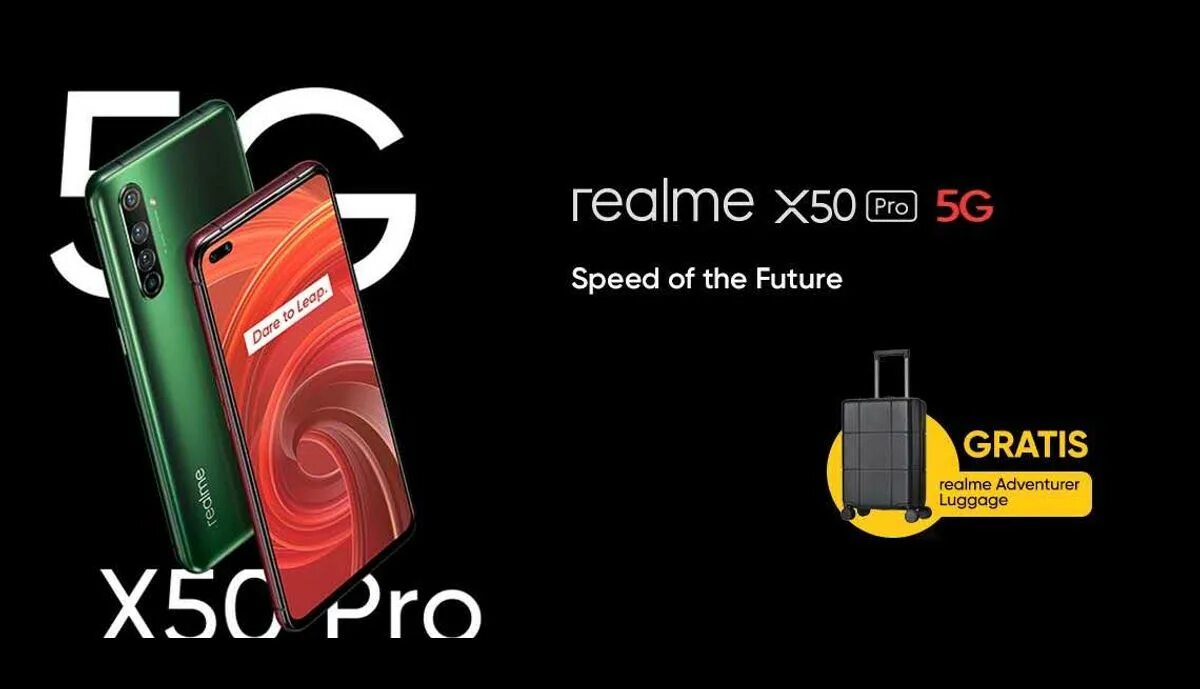 Realme 4g купить. Смартфон Realme x50. Realme x50 Pro 5g (12 + 256 ГБ),. Realme 10 Pro 5g. Realme x50 Pro 5g характеристики.