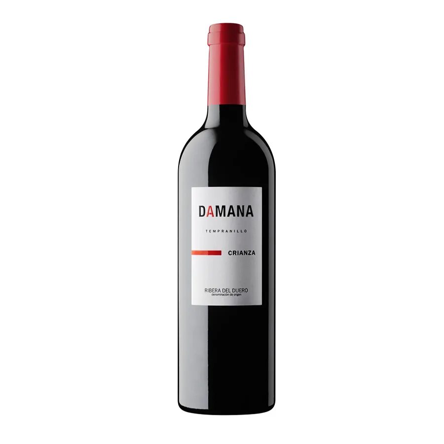 Вино Мальбек красное. Вино Malbec Mendoza. Вино Мальбек красное сухое. Мальбек Пьюпилла красное сухое 0,75л. Вино Чили. Вино красное сухое купить в спб