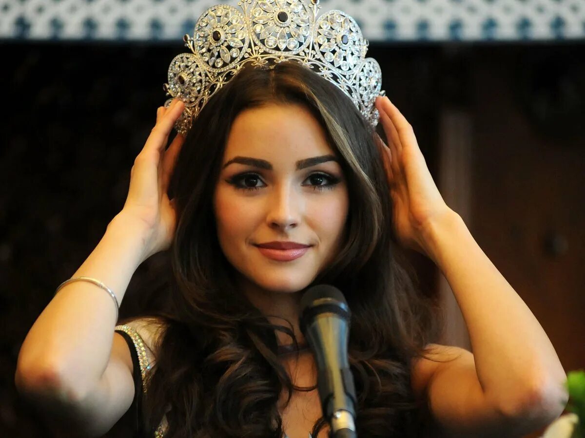 Королева Таджикистана Мисс. Самые красивые девушки Кавказа. Какой красивый девушки какой нации