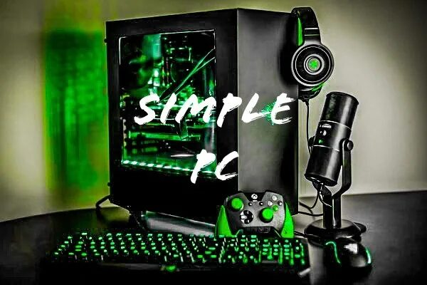 Компьютер новоуральске. Комп 2000 системник. Компьютер новоуральске. Дзержинского 10 новоуральск. Кичигин компьютер новоуральск график.