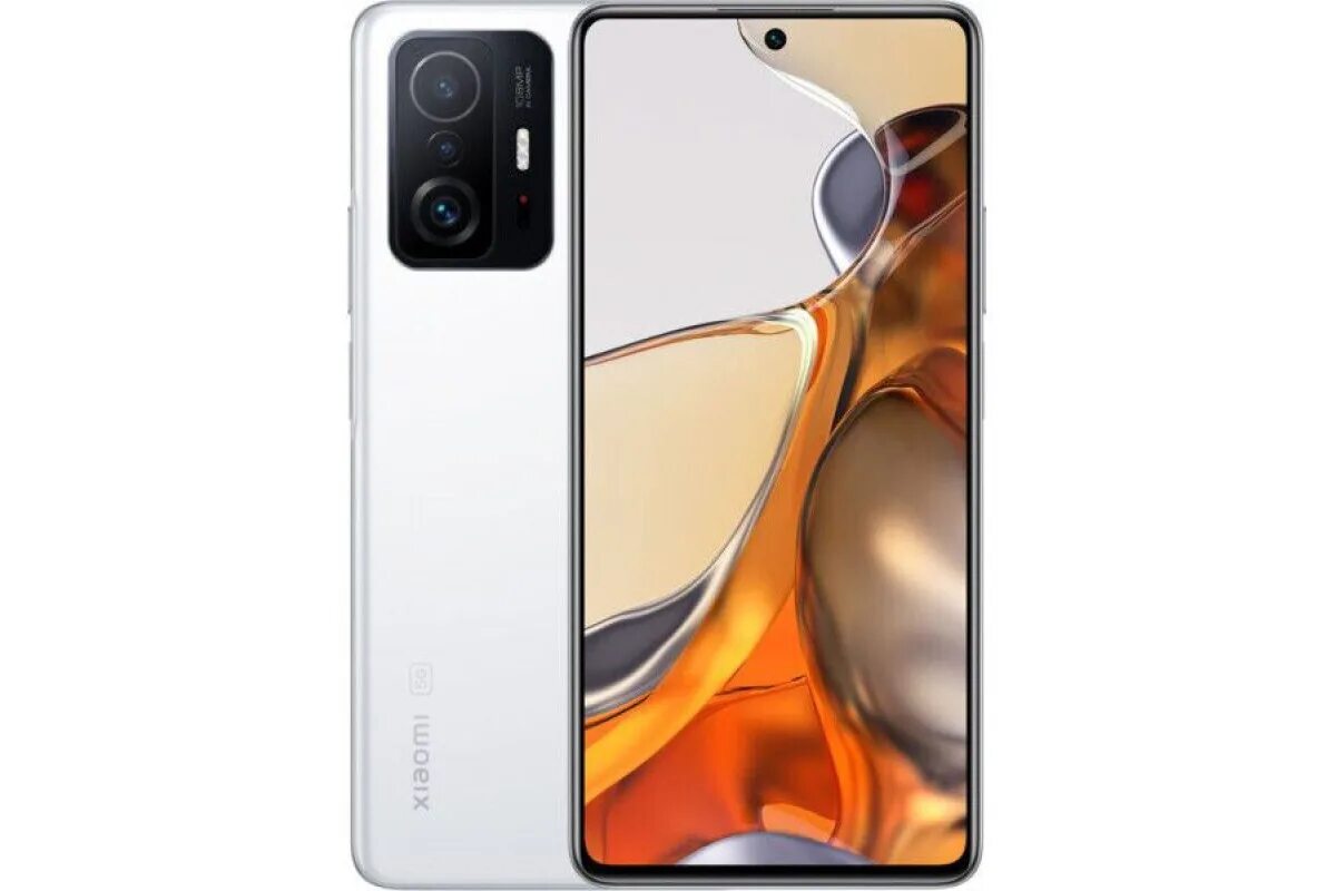 Xiaomi mi 11t pro. Spigen чехол для xiaomi. Xiaomi 11t 8gb+256gb. Xiaomi 11t pro 256gb. Xiaomi 11t 5g.
