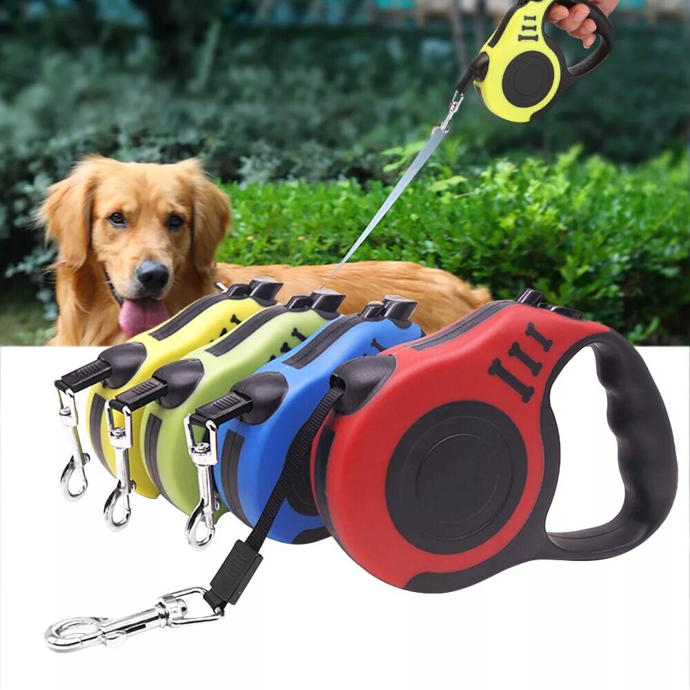 Pet product. Рулетка для собак Retractable Dog Leash. Поводок Рулетка 3м Retractable Dog. Led Dog Leash Рулетка поводок для собак. Pet Leash поводок Рулетка 5м.