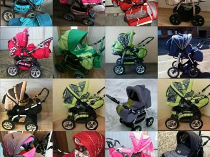 коляски кирово чепецк. запчасти для коляски babalo. магазин для коляску детскую. киров магазин детских колясок. коляска тутис мими стайл 2в1.
