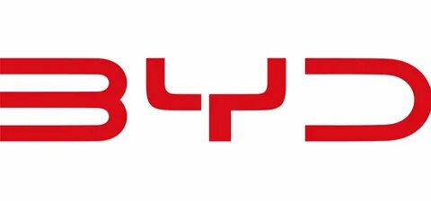 Бад букра