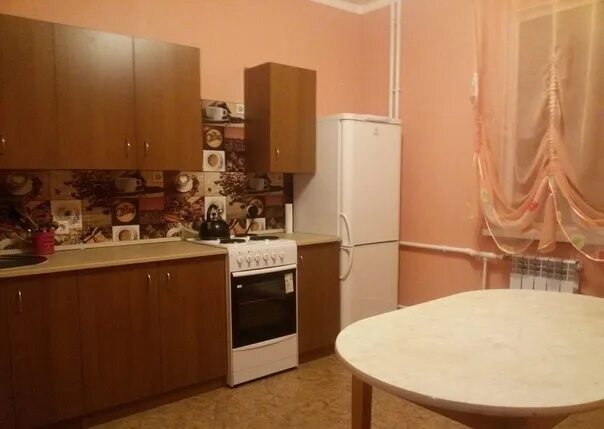 Оренбург фото ремонт квартир. Снять квартиру оренбург. Оренбург квартира аренда leninskaya. Сдам квартиру оренбург. Снять квартиру в оренбурге на длительный срок.