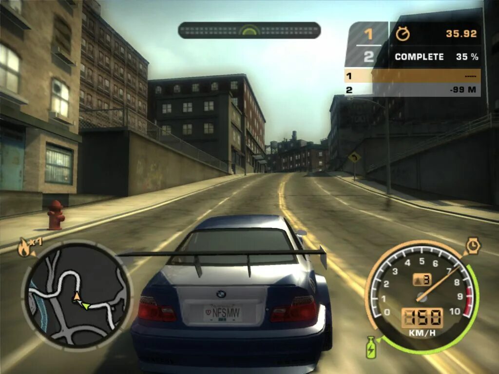 Мост вантед на андроид. Most wanted 2005 софтклаб. лицензия nfs most wanted 2005 pc. нфс мост вантед 2005. need for speed most wanted ppsspp.