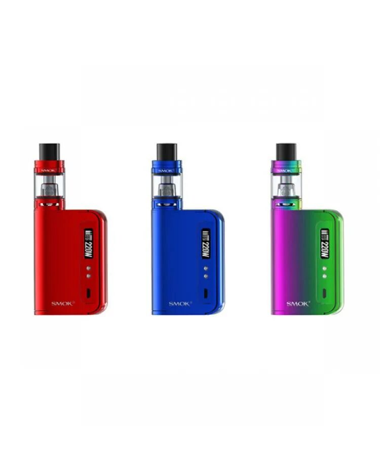 King vape. King vape. Вейп king. Sbody 220w. King vape.