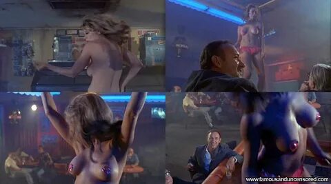 Sherri wilson nude