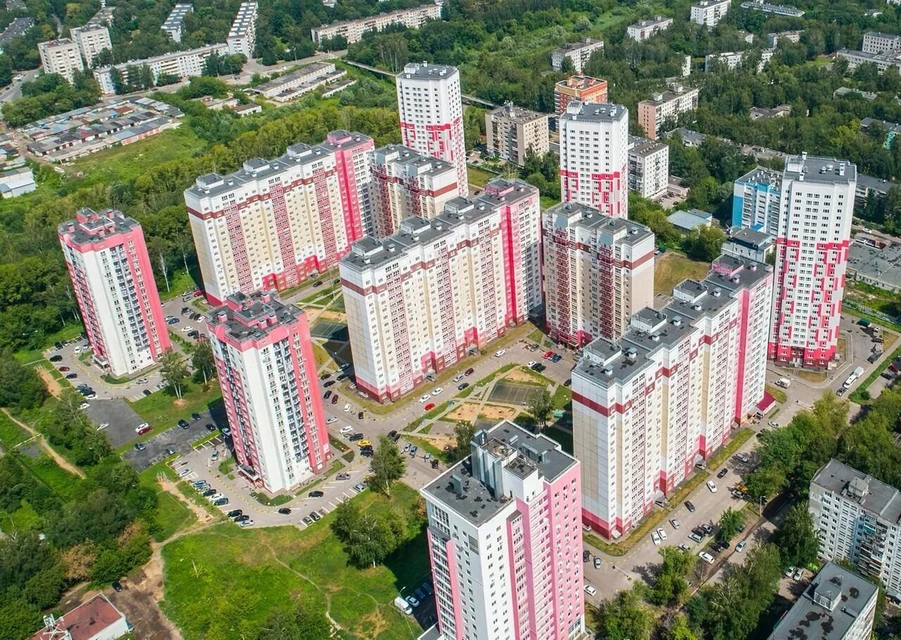 Жк новый город нижний новгород. Жк белый город нн. Красногорский бульвар квартиры в аренду. Жк белый город нижний новгород. Кузнечиха сделать ногти жк белый город.