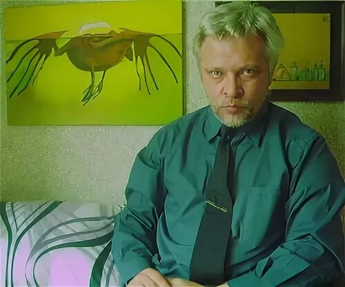 Голиков константин николаевич. Фильм крепкий орешек описание 1967. Голик ю. Голик ю. Книга бесконечность.