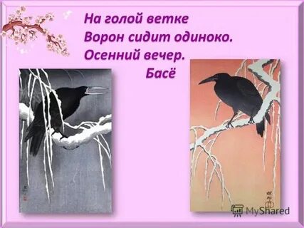 Сидим на ветке песня