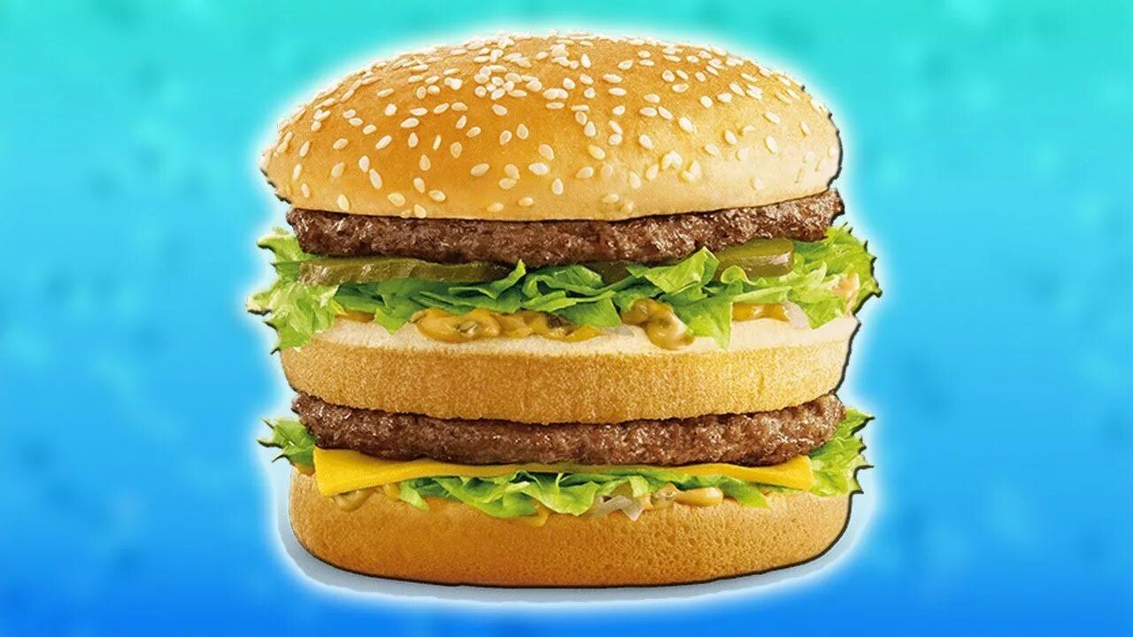 Гамбургеры пошагово. Биг Биг Мак. Бургер Биг Мак. Домашний Биг Мак. Бигмак слои.