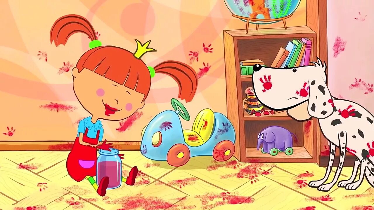 Народные игры потешки. Игра для детей ой ой. Детское ой ой игрушка. Игра для детей ой ой. Игра для детей ой ой.