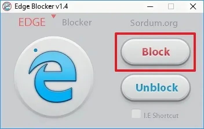 Microsoft edge как удалить рекламу. Delete edge. Удалить майкрософт эйдж. Windows 10 как удалить эдж. Как удалить с компа браузер edge.