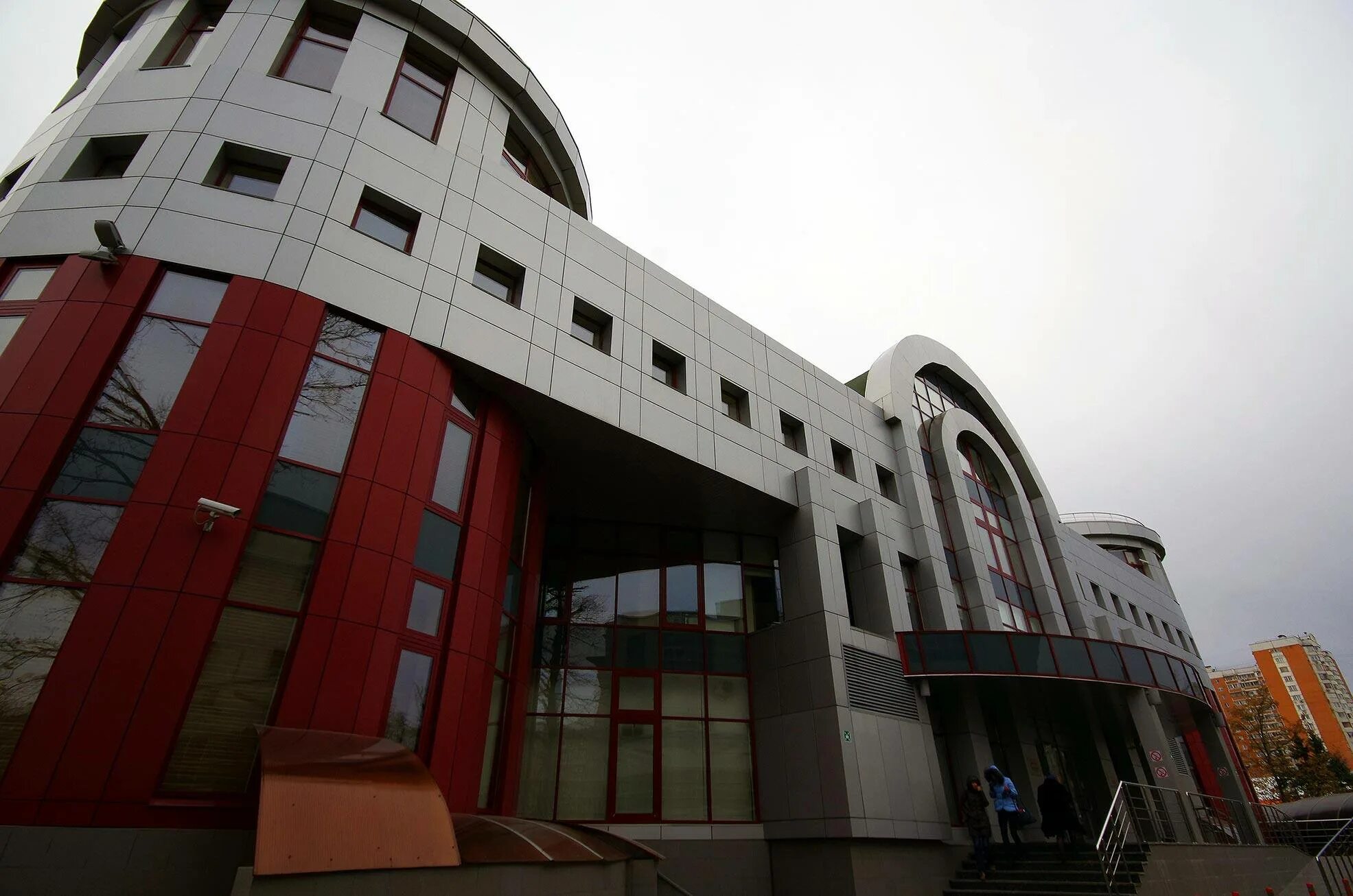 сбербанк одинцово ул молодежная 21. сбербанк одинцово молодежная 25. одинцово улица молодежная 21. сбербанк одинцово молодежная 21 часы работы. молодежная 25.